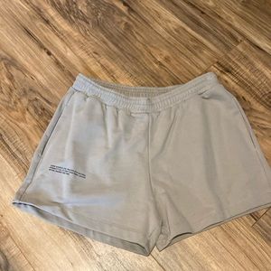 Pangaia Shorts